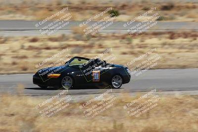 media/Mar-08-2025-Extreme Speed (Sat) [[4abb97269e]]/Purple/Turns 2  and  4 (Session 2)/